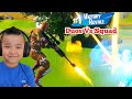Duos vs squad epic no scope win ckn gaming
