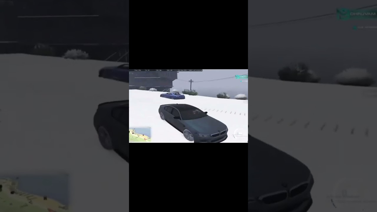 Adikkum enn paraja adikkum 💥☠️.                                                    