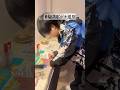 #b級スポット