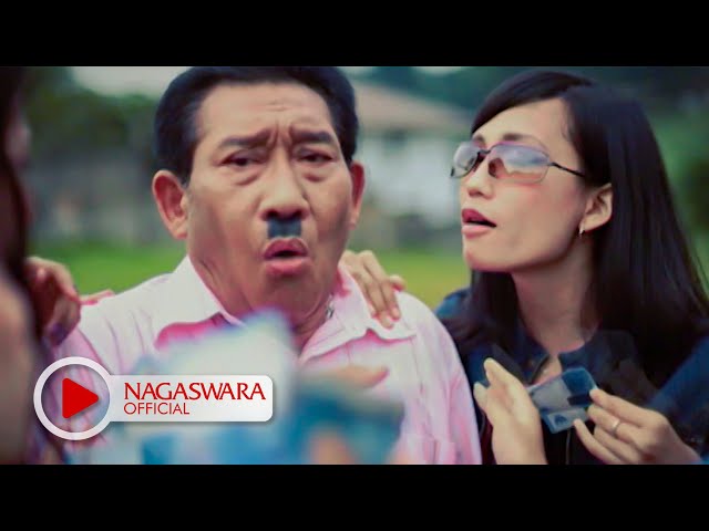 Pl4t - ABG Tua (Official Music Video NAGASWARA) #music class=