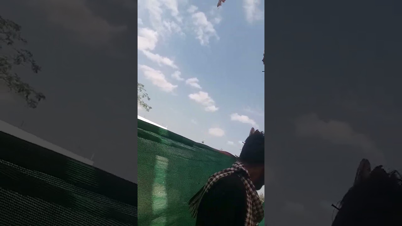 Gulab Singh Tilgam payli ghughri 