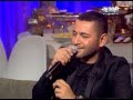 زياد برجي يا غالي عل ي بعدنا مع رابعة زياد برجي يا غالي عل ي بعدنا مع رابعة