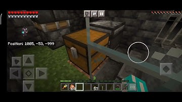 the scary secret of the ancient city