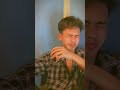 New Kaubru Emotional Video part 2 #ytshort #shortsfeed #shortvideo
