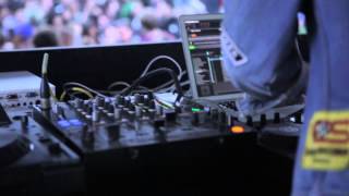 Clockenflap2012-Official
