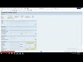 P2P Cycle in SAP MM PR-RFQ-PO-GRN (Day 8)