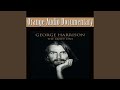 Miniature de la vidéo de la chanson George, The Quiet One