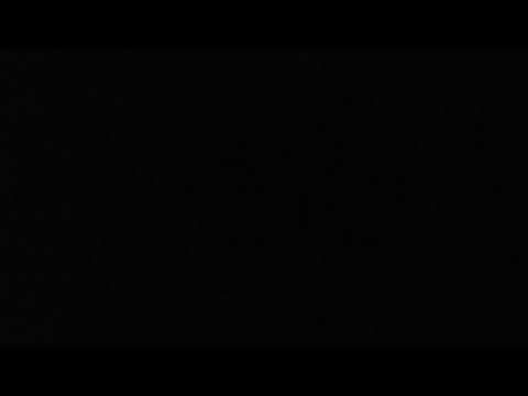 ignited -イグナイテッド-／T.M.Revolution【歌ってみた】