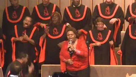 Faithful Over A Few Things Song