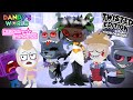Youtube Thumbnail title