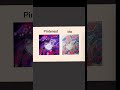 Me vs Pinterest tadc edition #theamazingdigitalcircus #drawing #tadc