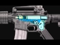 [View 36+] How Do Automatic Airsoft Gun Work