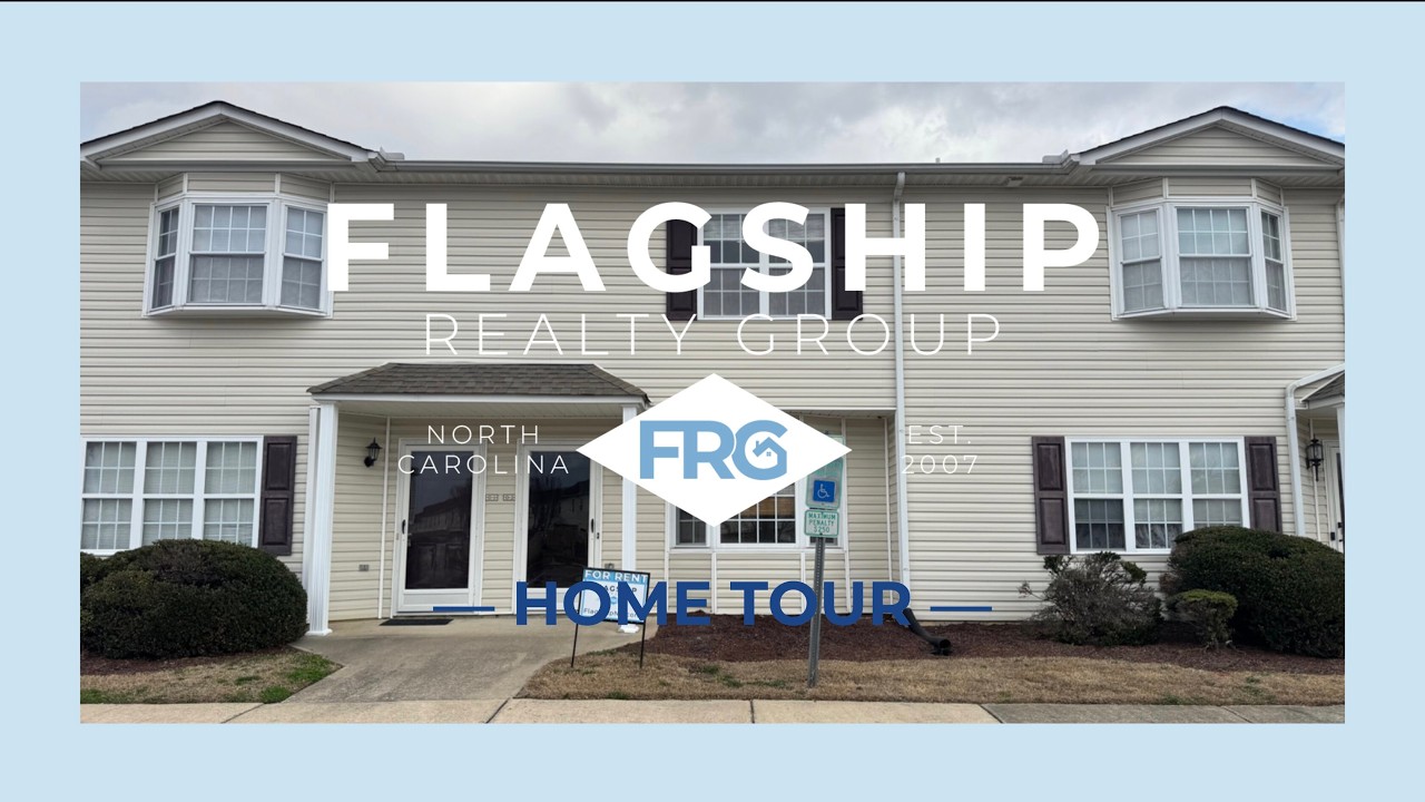 3813 VANCROFT CIR - D2 | Greenville, NC | Eartern North Carolina Property Management and Sales