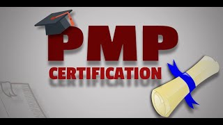 How and Why you Should Learn PMP  إزاى وليه لازم نتعلم شهادة