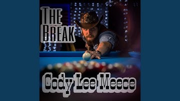 Thumbnail of Sunshine Daydream