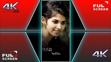 हो नजरो थी नजर मले •Ld dodva new timli status 2022 •Rutvik Rathava new timli status 2022 •New Status