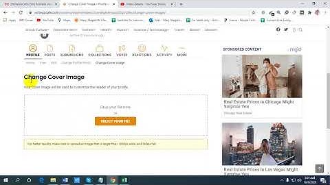 how to create account on writeupcafe for profile backlink