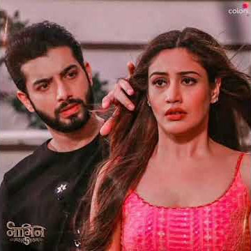 💝💝Veer-Bani !! nice vm💝💝