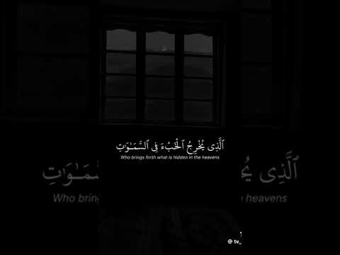 وجدتها و قومها