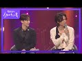 하이라이트 멤버에게 직접 듣는 개인 최신 근황☆ [유희열의 스케치북/You Heeyeol’s Sketchbook] | KBS 220325 방송