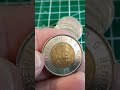 Found The RARE 2012 OLD GEN Coinrollhunting Coin Toonies Treasure Money Found The RARE 2012 OLD GEN Coinrollhunting Coin Toonies Treasure Money