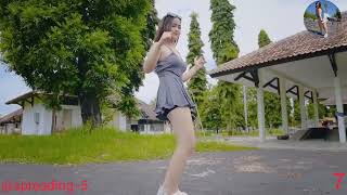 @spreading--5 🥰 7 DJ APAKAH ITU CINTA FULL BASS REMIX PARGOY DIVANA PROJECT