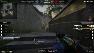 FRIBERG 1V2 VS SPACE SOLDIERS! screenshot 2
