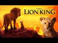 The Lion King 🦁🦁 Animated Movie - Plot Breakdown &amp; Review Analysis with Recap