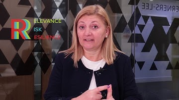 The 3Rs of Utilities