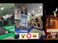 trampoline park , best jump 2020 tiktok videos