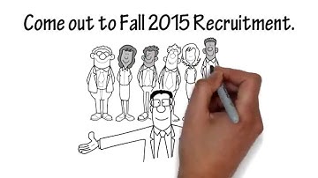 Lambda Chi - Fall 2015 Delta Sigma Pi Recruitment