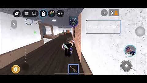 OP MM2 SCRIPT OVERDRIVE H!｜SILENT AIM,CUSTOM CURSOR,DUALGUN,ESP,BREAKGUN,GRAB GUN!⧸DIRECT LINK!