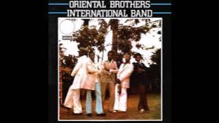 Oriental Brothers International Band - Ibezim Ako