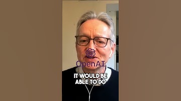 The impressive capabilities of AI in reasoning and common sense!