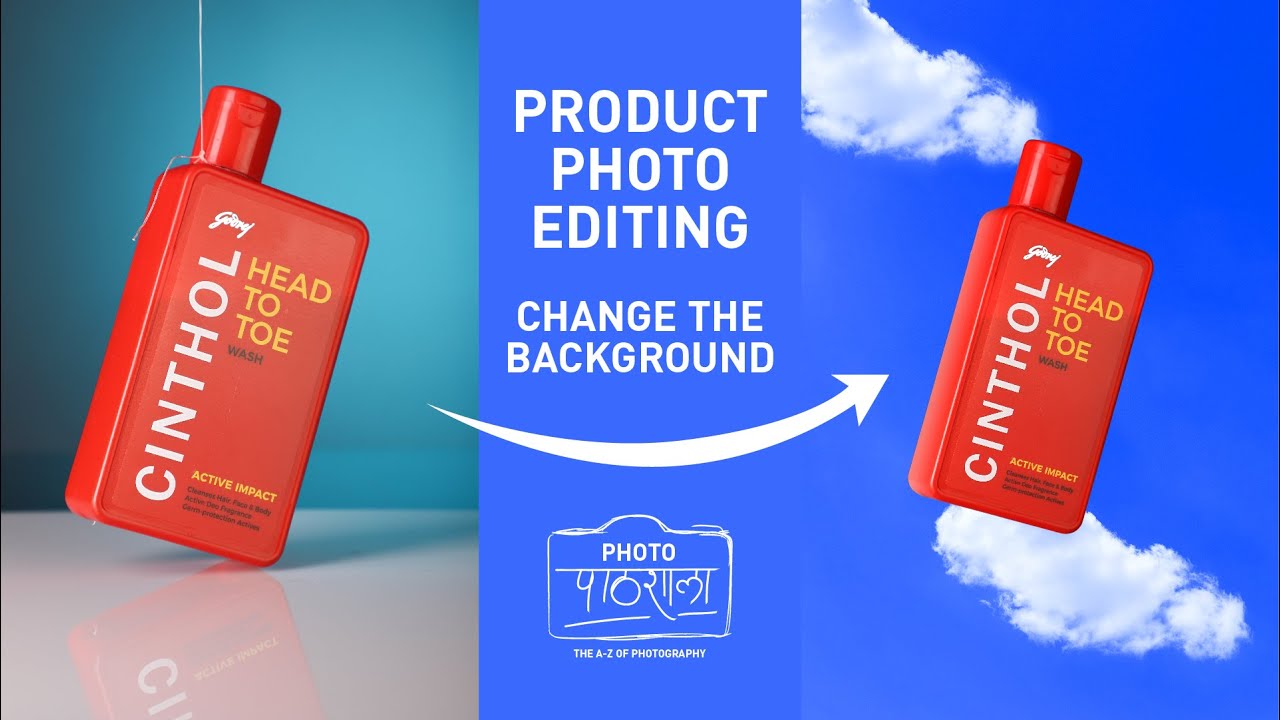Photo Editing Tutorial In Photoshop Let s Create An Interesting photo-editing-tutorial-in-photoshop-let-s-create-an-interesting