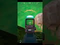 Solo Demon In A Tree! Crown Win! Chapter 6 Season 1 #fortnite #fortniteclips #fortnitebattleroyale