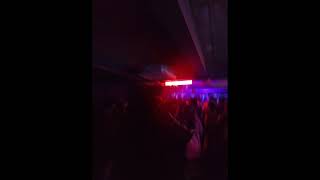 Kl1N9Y - Vampiric Exitsentialism