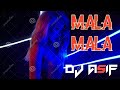 Kenly Mala Mala || Puja Special Mix || DJ AsiF