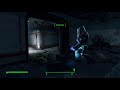 Fallout 4 - Needs a Coroner