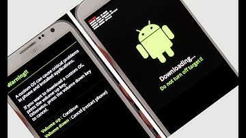 how to flash samsung j2 100% tested