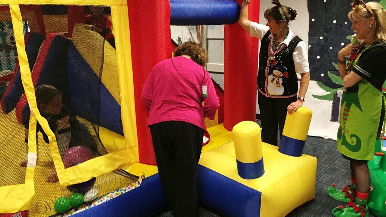 9494075324 Bounce House Rentals Lake Forest CA YouTube