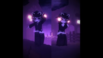 Id be mad.. (Tc:Me) || #shorts #fyp #robloxedit || Roblox element 3d edit |