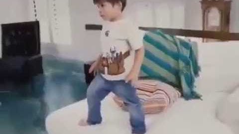 Augmented Reality to the Next level !!