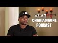 'The Vlad Couch' Ft. Charlamagne (Episode 15) Full Interview