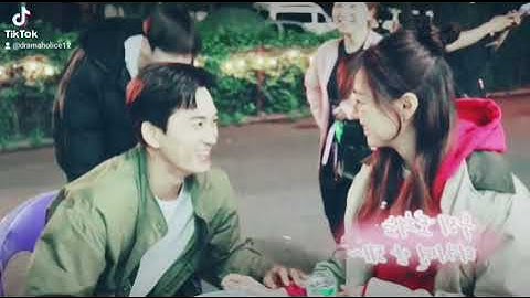 " Dinner Mate BEHIND THE SCENE.  Song Seung Heon ♡ Seo Ji Hye so Cute TOGETHER  "