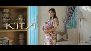 FILM PENDEK MAKASSAR | KITA | SHORT MOVIE | SUBTITLE INDONESIA | NIKAH MUDA