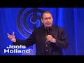 Jools Holland – Outstanding Achievement O2 Silver Clef Award 2022