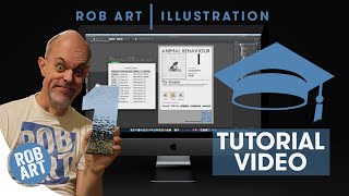 Celebrity TUTORIAL EXTRA: VARIABLE DATA IN ADOBE ILLUSTRATOR - how to make images change and disappear! Wealth