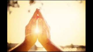 Best Hindi prayer instrumental collection screenshot 2