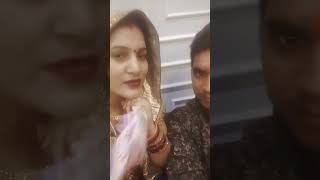 #song main to use per Marti hun duniya Se nahin darti #viralsong